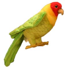 Мягкая игрушка Hansa