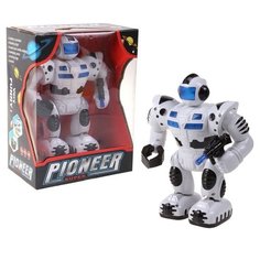Робот Shantou Gepai Pioneer 99111