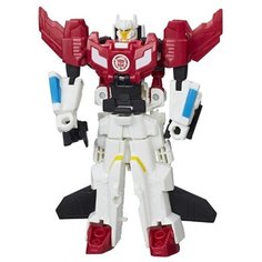 Трансформер Hasbro Transformers