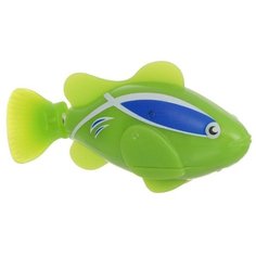 Интерактивная игрушка робот Bradex