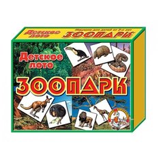 Настольная игра Десятое
