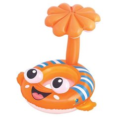 Круг для плавания Bestway с