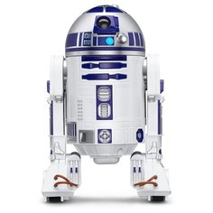 Робот Sphero Звездные войны R2-D2