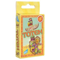 Настольная игра Dream Makers