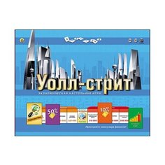 Настольная игра Рыжий кот