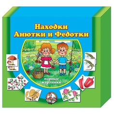 Настольная игра Десятое