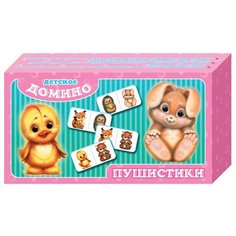 Настольная игра Десятое