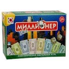 Настольная игра Origami