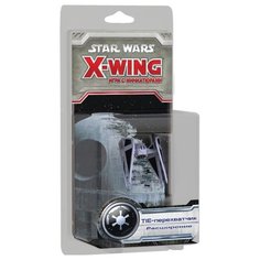 Дополнение для настольной игры Hobby World