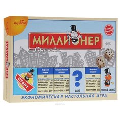 Настольная игра Origami