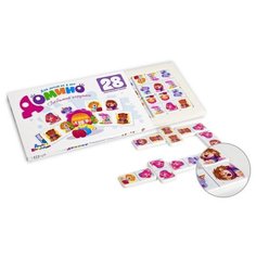 Настольная игра Десятое