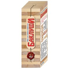 Настольная игра Десятое