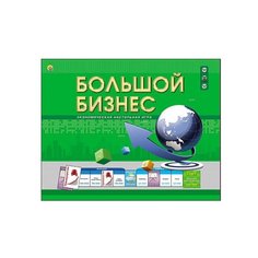 Настольная игра Рыжий кот