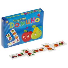 Настольная игра Рыжий кот