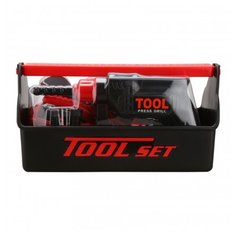 Altacto Папин помощник 22