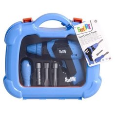 HTI Набор инструментов Smart