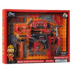 Altacto Мини-стройка 26