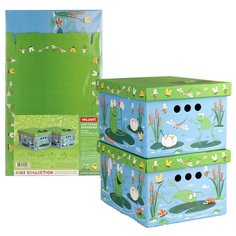 Набор для хранения Valiant