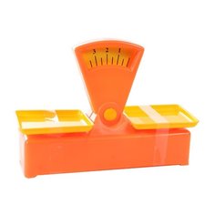 Весы Совтехстром У591