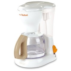 Кофеварка Smoby Tefal 24544