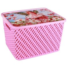 Корзина Альтернатива Маленькая Alternativa