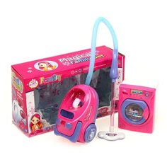 Набор Shantou Gepai Magical 622