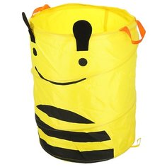 Корзина BRADEX Пчелка 35х45 см