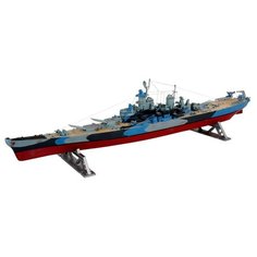 Сборная модель Revell