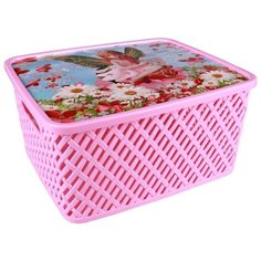 Корзина Альтернатива Маленькая Alternativa