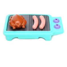 Гриль Совтехстром У550