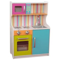 Кухня KidKraft 53294