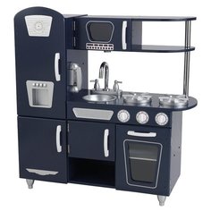 Кухня KidKraft 53173 53296