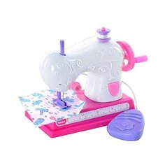 Швейная машина S+S Toys