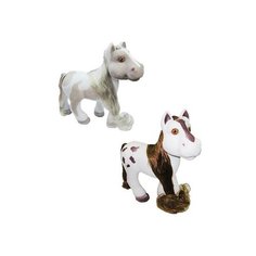 Фигурка Играем вместе Диалоги о