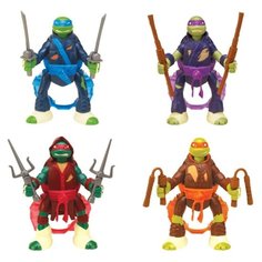 Фигурка Playmates TOYS TMNT