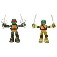 Фигурка Playmates TOYS TMNT