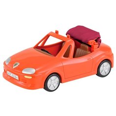 Игровой набор Sylvanian