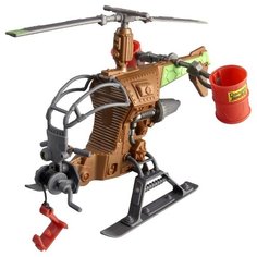 Игровой набор Playmates TOYS