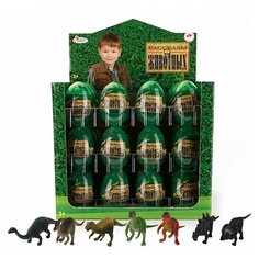 Фигурка Играем вместе Рассказы