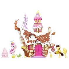 Игровой набор Hasbro Сахарный