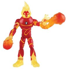 Фигурка Playmates TOYS Ben 10
