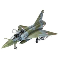 Сборная модель Revell Dassault