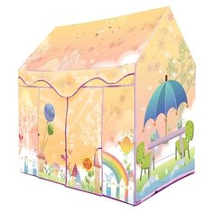 Палатка Yongjia Toys Летнее