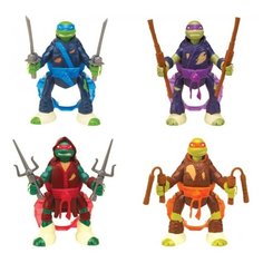 Фигурка Playmates TOYS TMNT