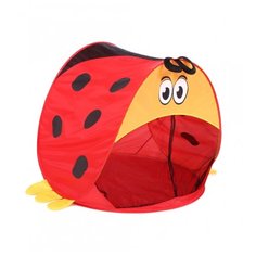 Палатка Yongjia Toys Божья