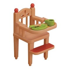 Игровой набор Sylvanian