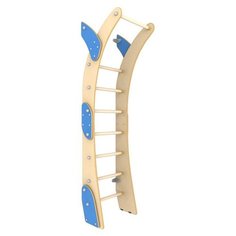 Шведская стенка ROMANA Луна