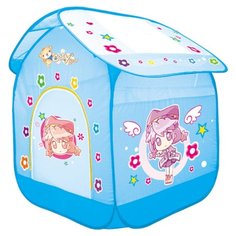 Палатка Yongjia Toys Ангелочек