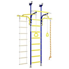 Шведская стенка ROMANA