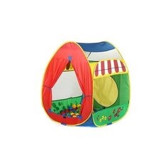 Палатка Calida Домик 639